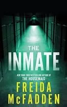 Inmate