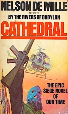 Cathedral
