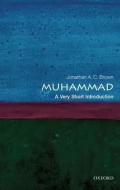 Muhammad