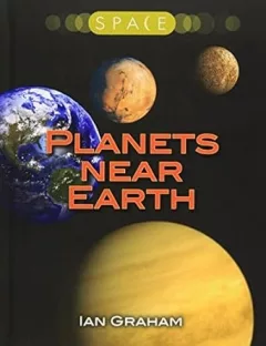 Planets near Earth