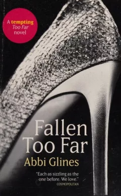 Fallen Too Far