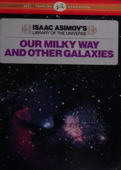 Our Milky Way and other galaxies
