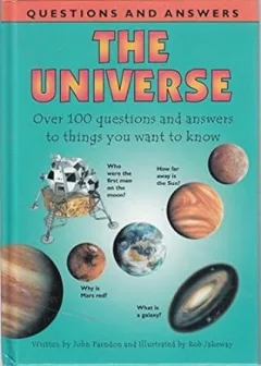 Universe