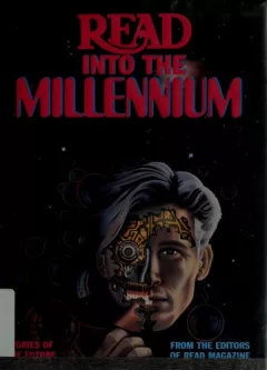 Read into the millennium