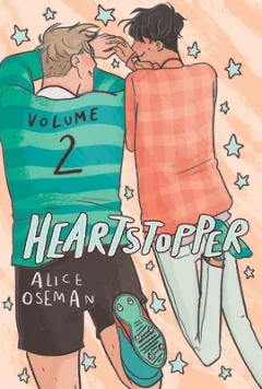 Heartstopper