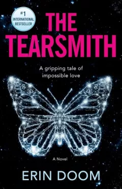 Tearsmith