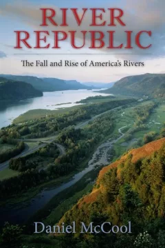 River republic
