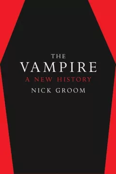 Vampire