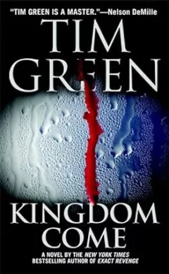 Kingdom Come