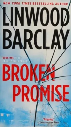Broken Promise