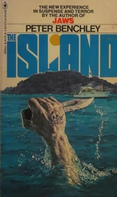 The Island