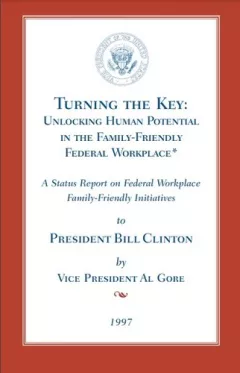 Turning the Key