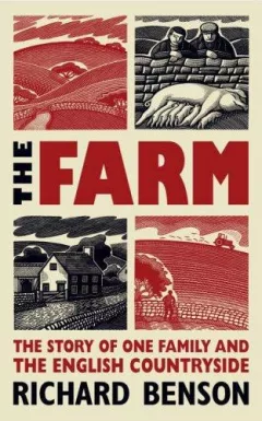 Farm