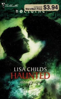 Haunted