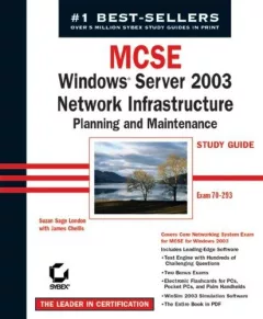 MCSE