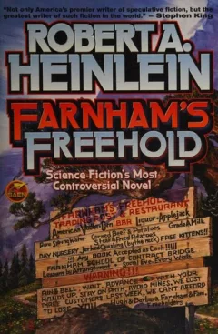 Farnham's Freehold