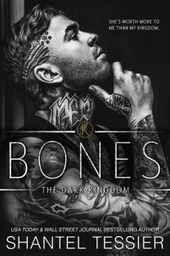 Bones
