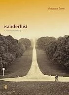 Wanderlust