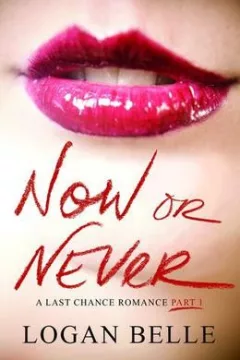 Now or Never