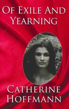 Of Exile and Yearning