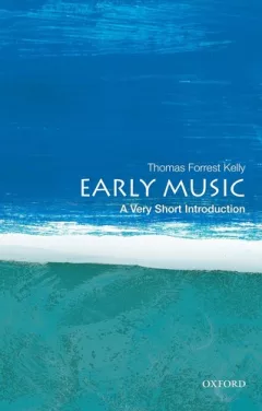 Early music