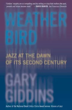 Weather bird
