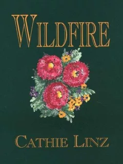 Wildfire