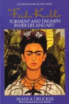 Frida Kahlo
