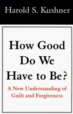 How Good Do We Have to Be?