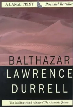 Balthazar