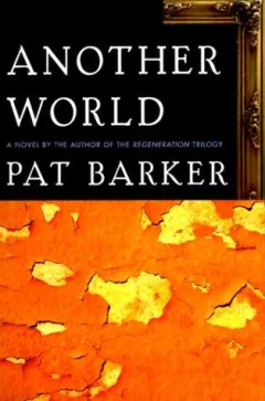 Another world