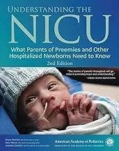 Understanding the NICU