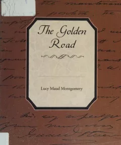 The Golden Road