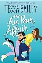 Au Pair Affair