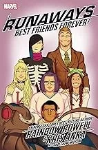 Runaways