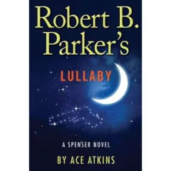 Robert B. Parker's lullaby