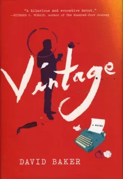 Vintage