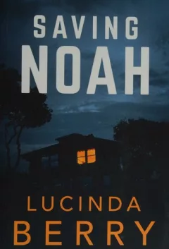 Saving Noah