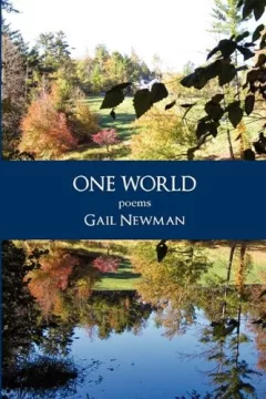One World