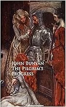 The pilgrim's progress