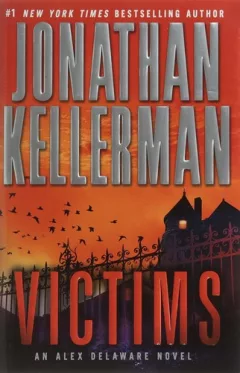 Victims
