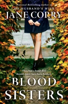 Blood sisters