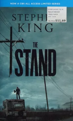 The Stand