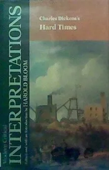 Charles Dickens's Hard times