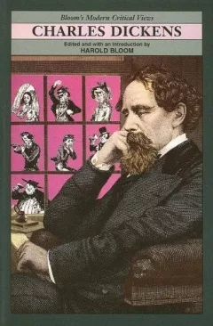 Charles Dickens