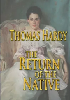 The return of the native