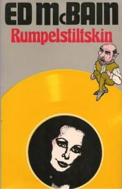 Rumpelstiltskin