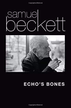 Echo's bones