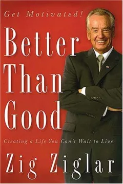 Better Than Good