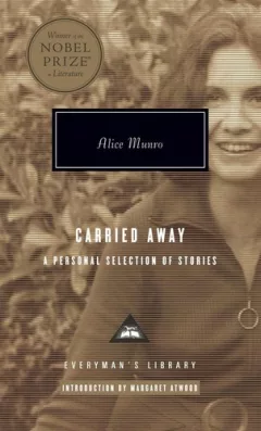 Carried away